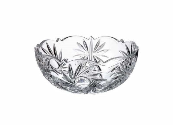 تصویر 2 از راهنمای خرید کاسه لاروس + قیمت عالی